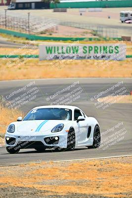 media/Sep-14-2024-PCA San Diego (Sat) [[4f5cf43387]]/Yellow Group/Session 3 (Turns 4a and 4b)/